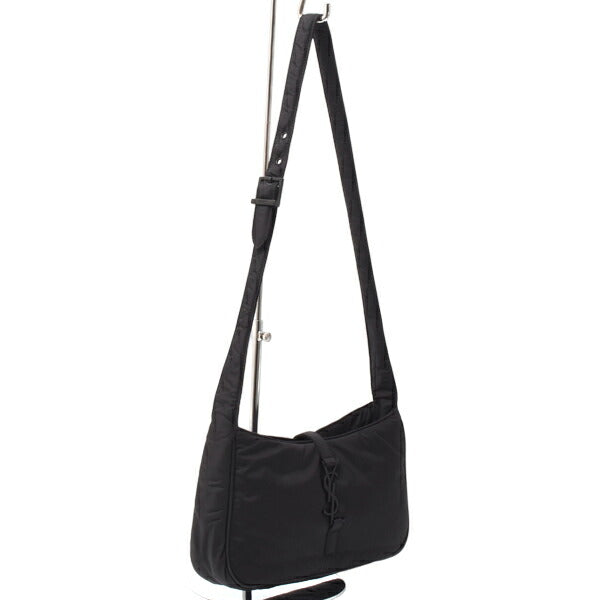 YSL Saint Laurent Shoulder Bag Nylon