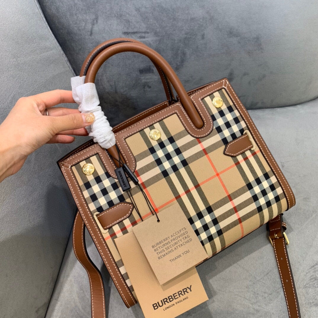Top Quality Archive For Women Women Bags Beige Mini Crossbody Bag