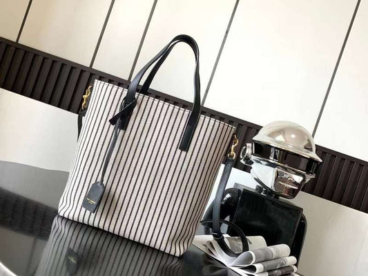 YSL Saint Laurent Ysl Saint Saurent Bags 597 2 Travel Bag