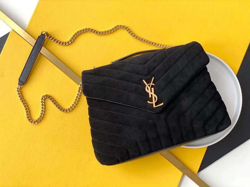 YSL Saint Laurent Ysl Saint Saurent Bags 305 2 Travel Bag