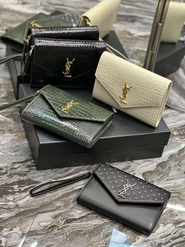 YSL Saint Laurent Ysl Saint Saurent Bags 600 2 Travel Bag