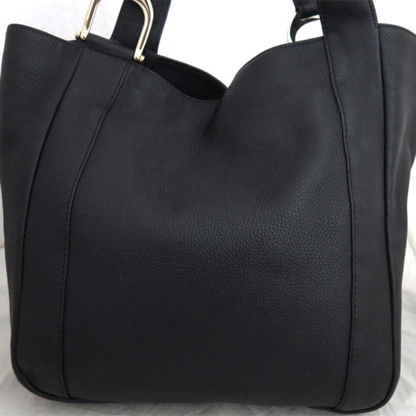 Gucci Shoulder Bag Gucci 35