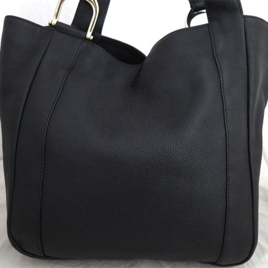 Gucci Shoulder Bag Gucci 35