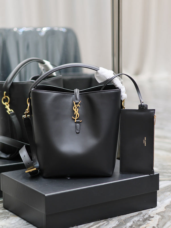 YSL Saint Laurent Ysl Saint Laurent Bags 088 Travel Bag