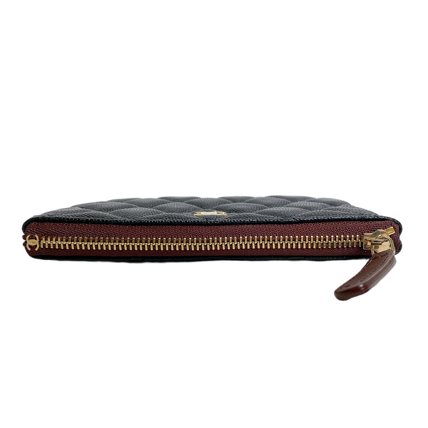 Pouch Bag
