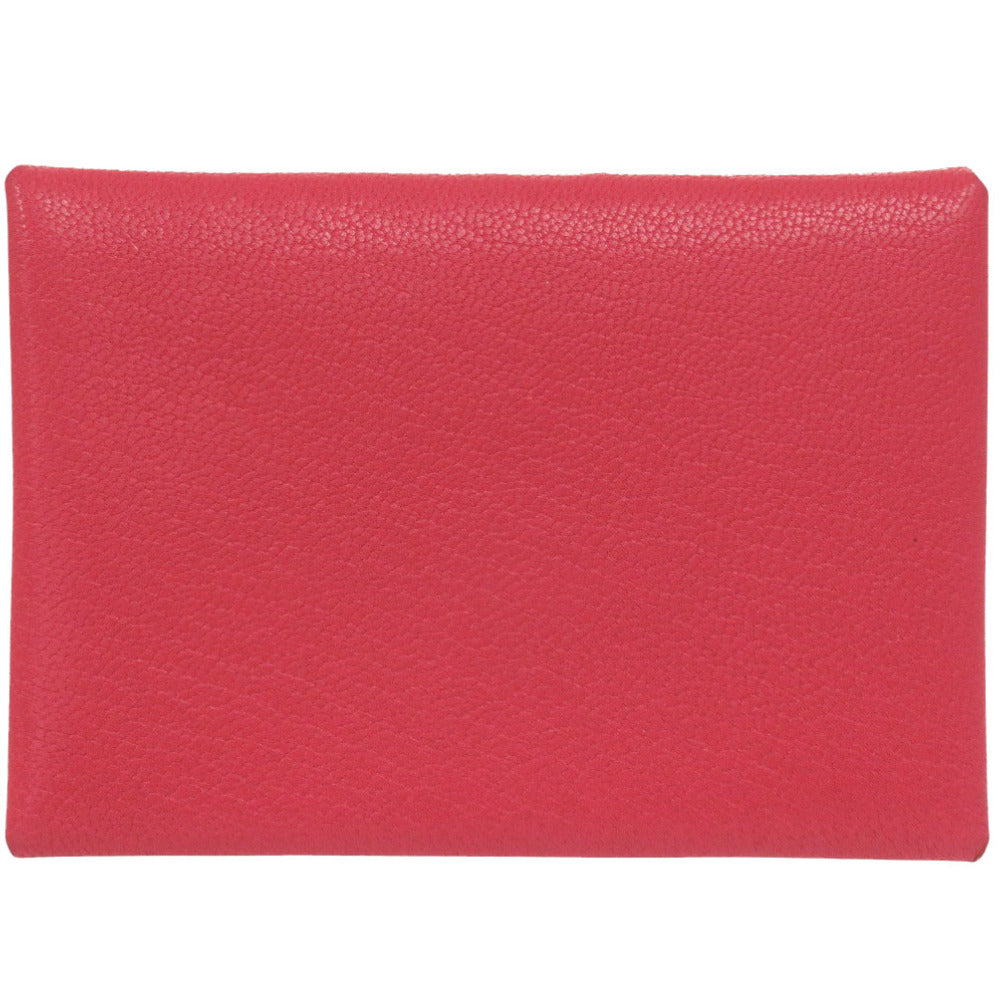 Coin Case Shave Rose Extreme Calvi Duo Travel Bag