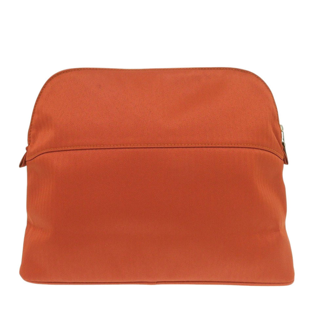 Pouch Cotton Orange Bored Porch Gm Women Travel Bag