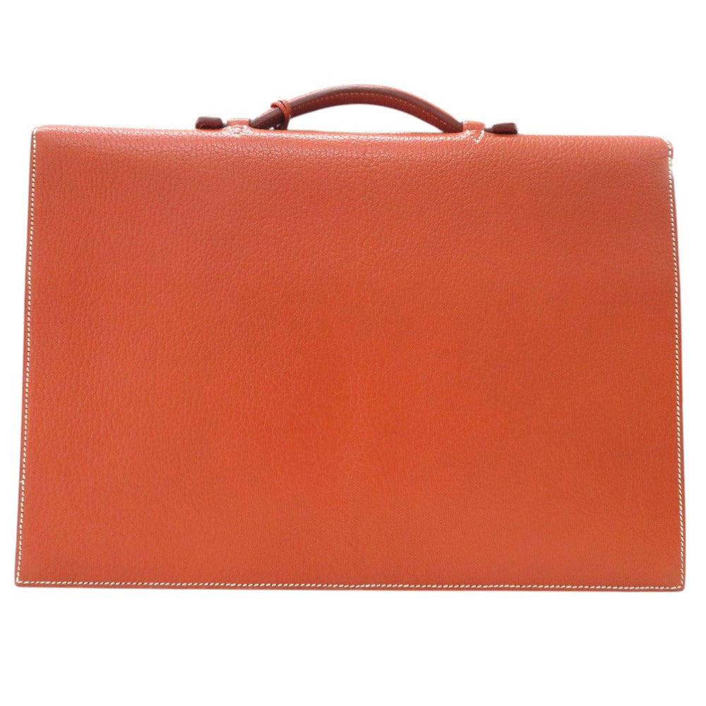 Business Bag Buffl Kirius Women Brown Travel Bag