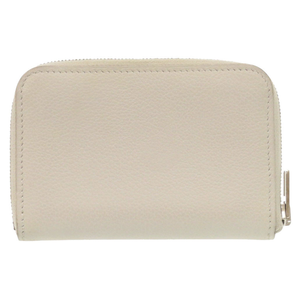 Card Case Evercolor Griper Zip Angor Handbag Travel Bag