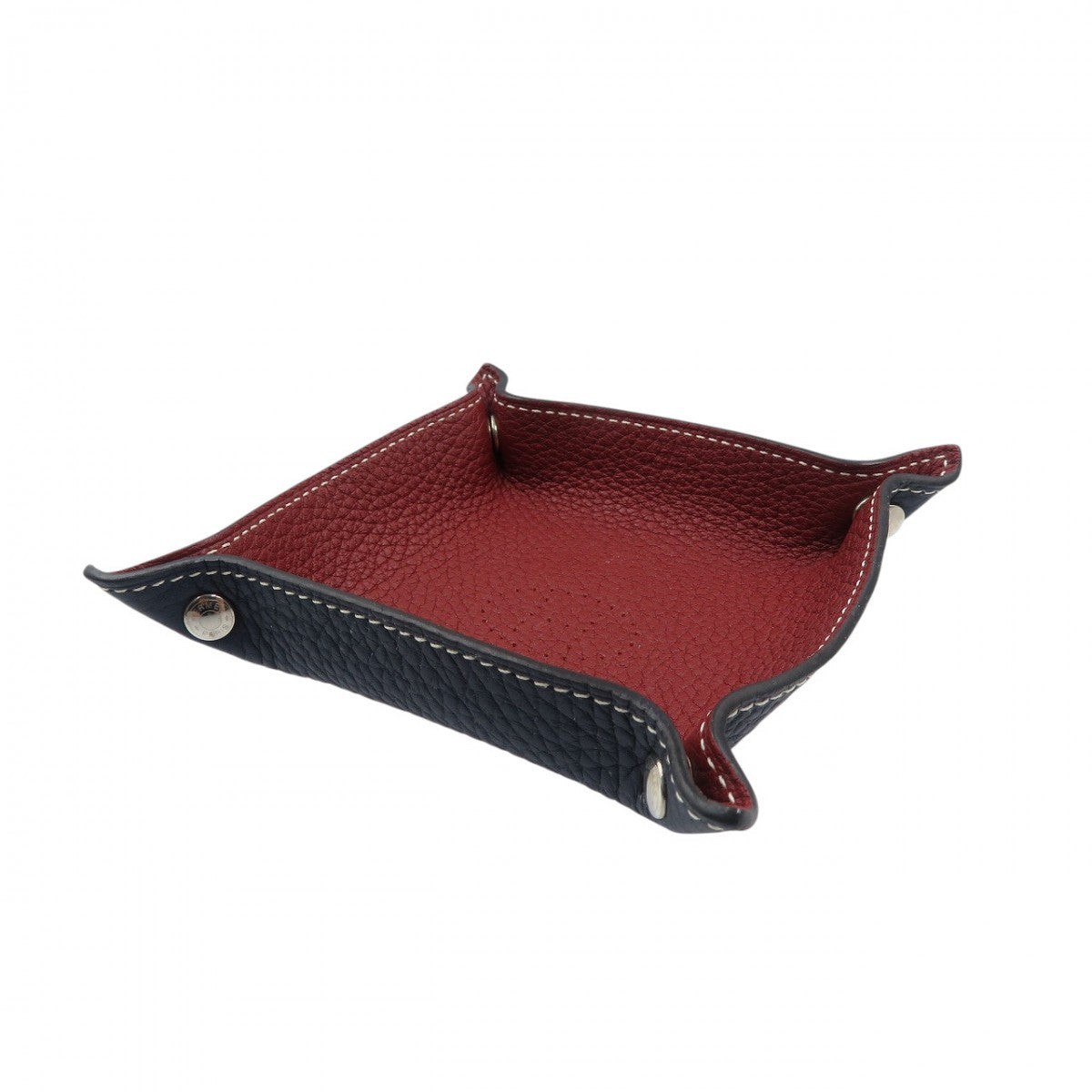 Other Accessories Vaux Swift Navy Tray Vidposh Mini Travel Bag