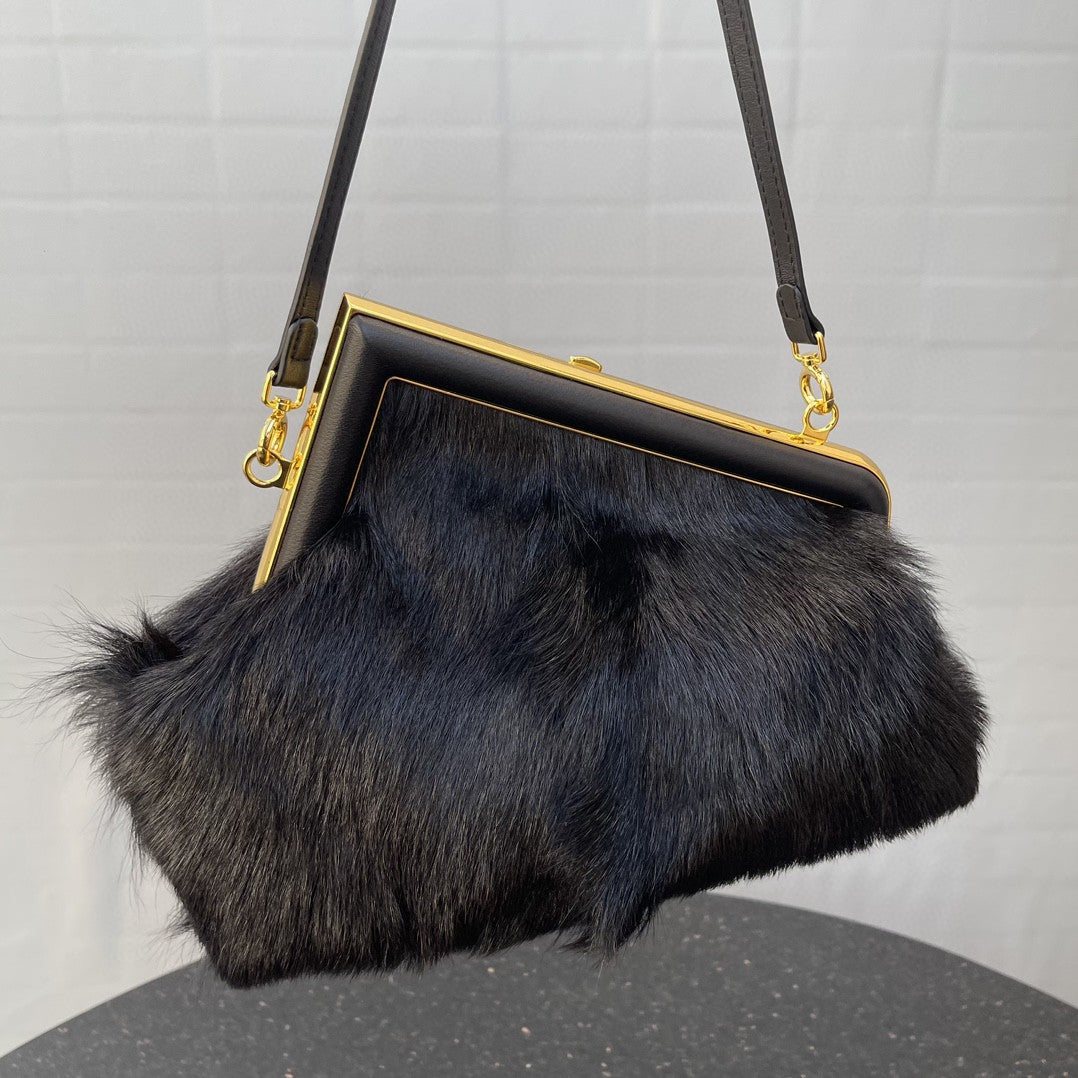 Top QualityTop Quality Top QualityTop Black Small Handbag