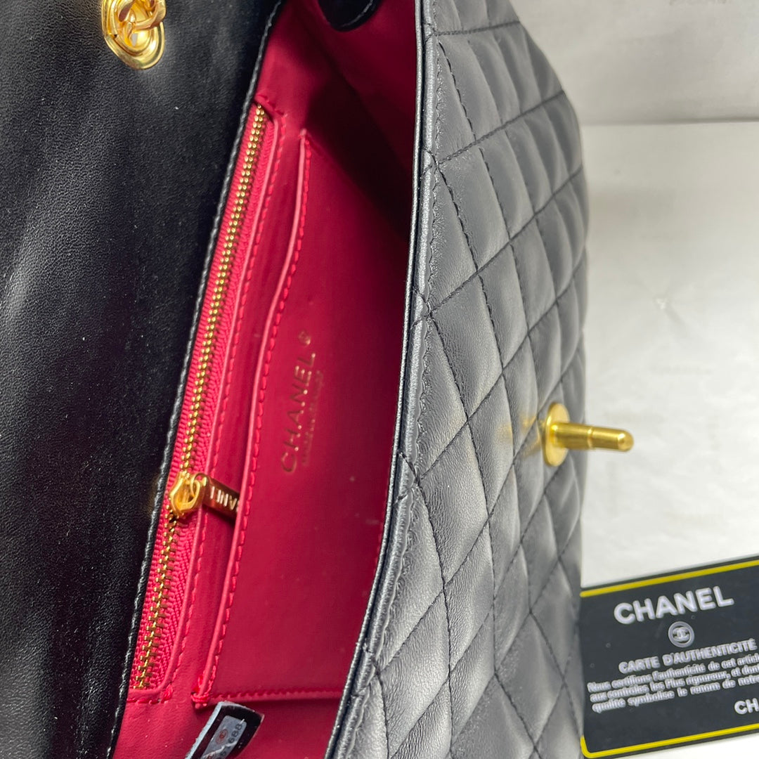 EN - New rep CHL Handbag