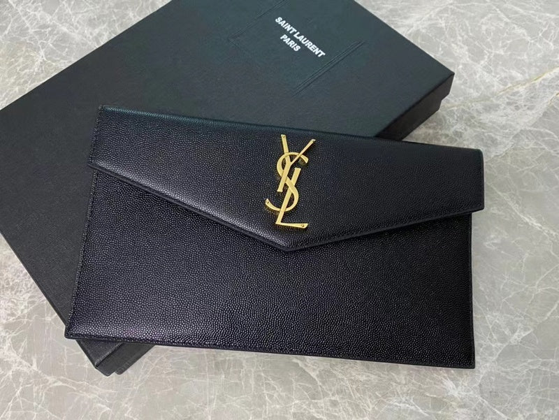 YSL Saint Laurent Bag Zonex Ysl Saint Laurent Bags 608 Travel Bag