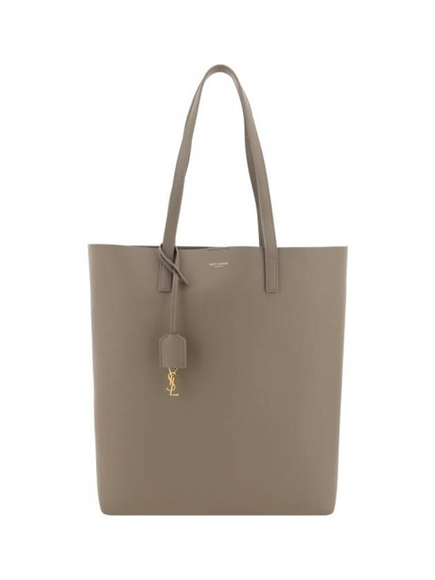 YSL Saint Laurent Saint Laurent Trending North South Shopping Tote Shoulder Bag