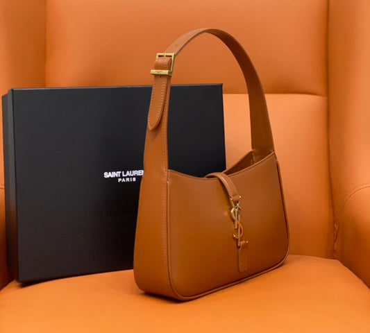 YSL Saint Laurent Ysl Saint Saurent Bags 248 Travel Bag