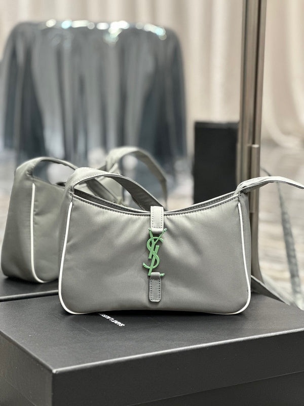 YSL Saint Laurent Ysl Saint Laurent Bags 160 Travel Bag
