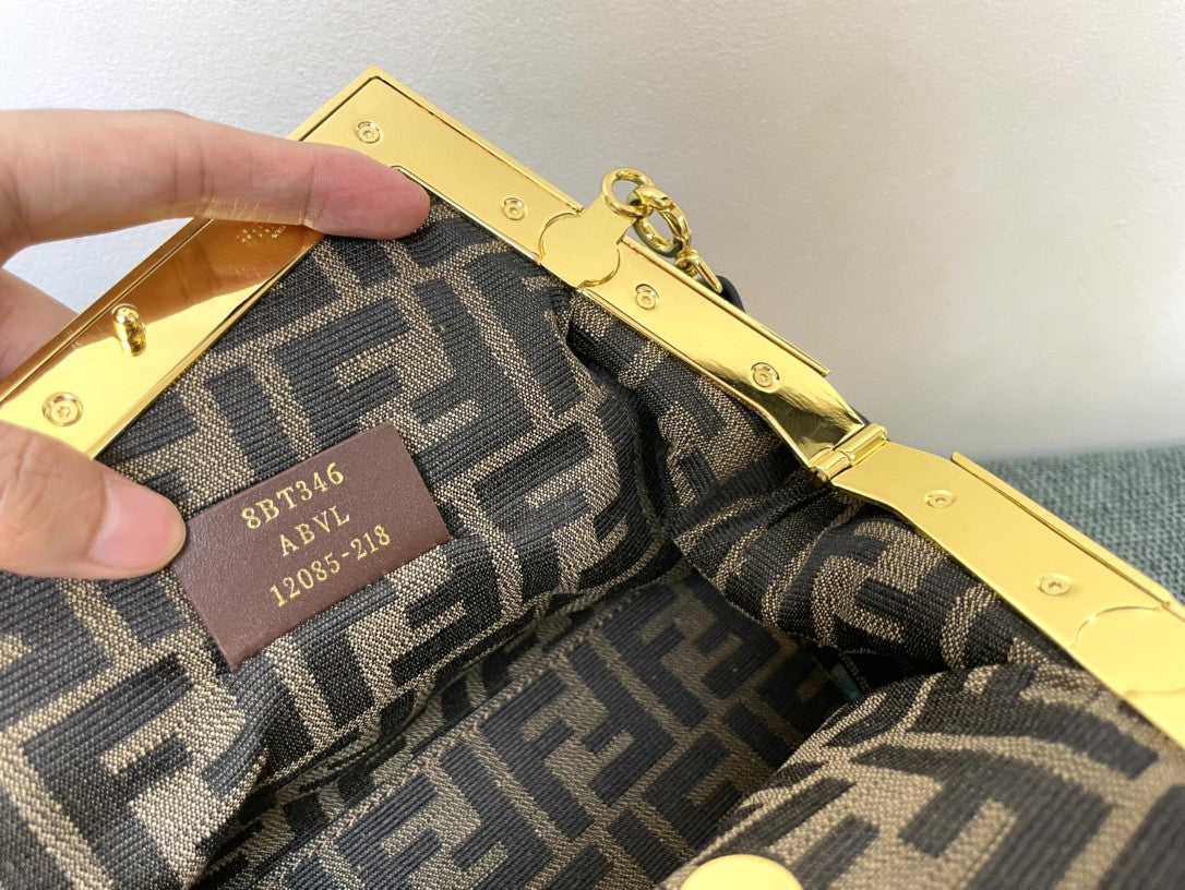 Top QualityTop Quality Top QualityTop Python Black Small Handbag