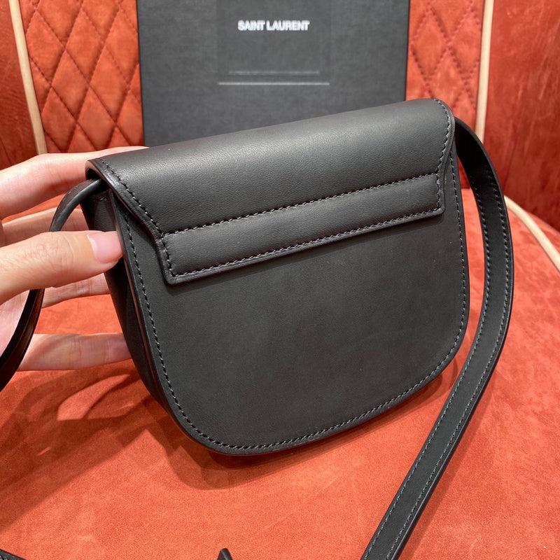 YSL Saint Laurent Ysl Saint Saurent Bags 031 2 Travel Bag