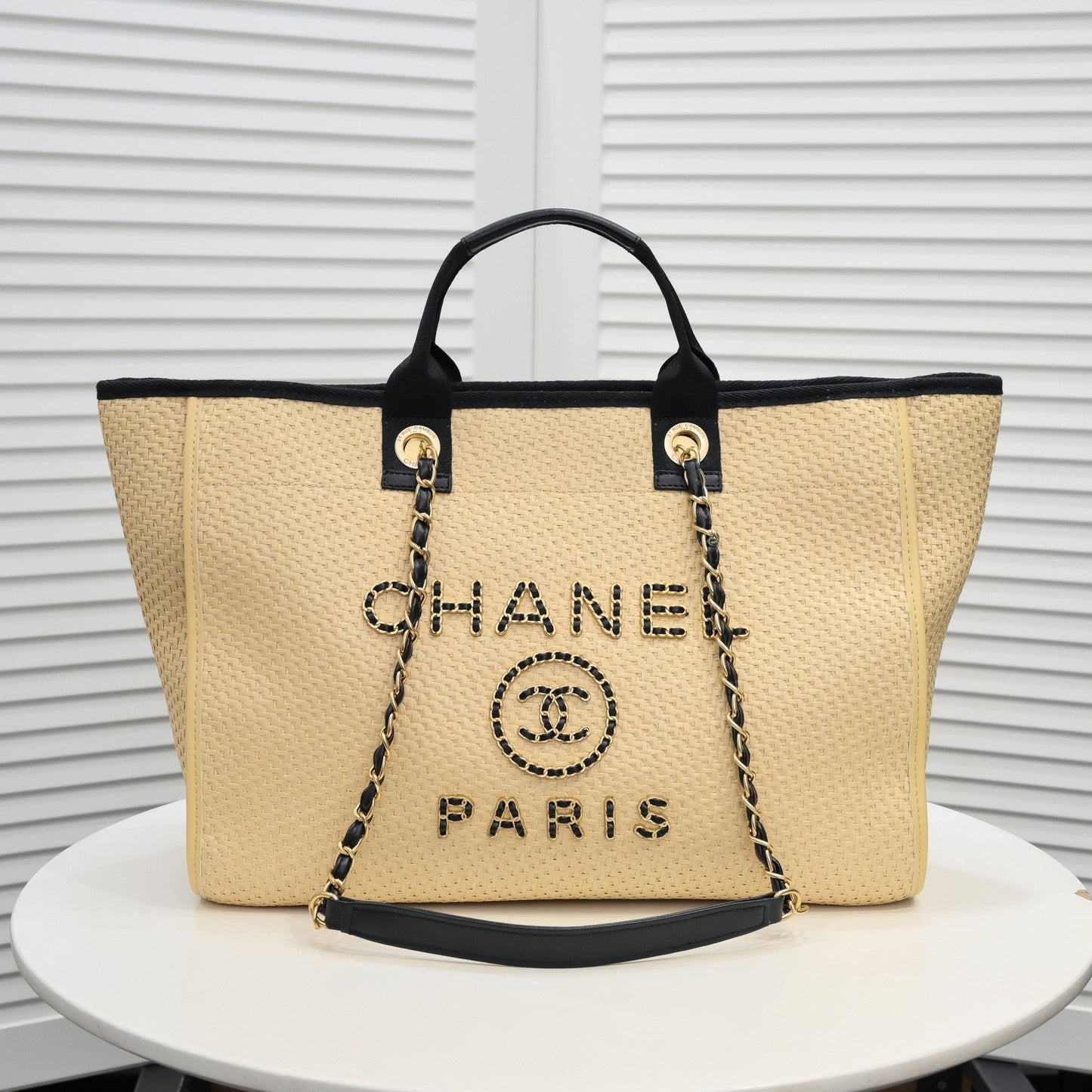 New rep Lux CHL 534 Handbag