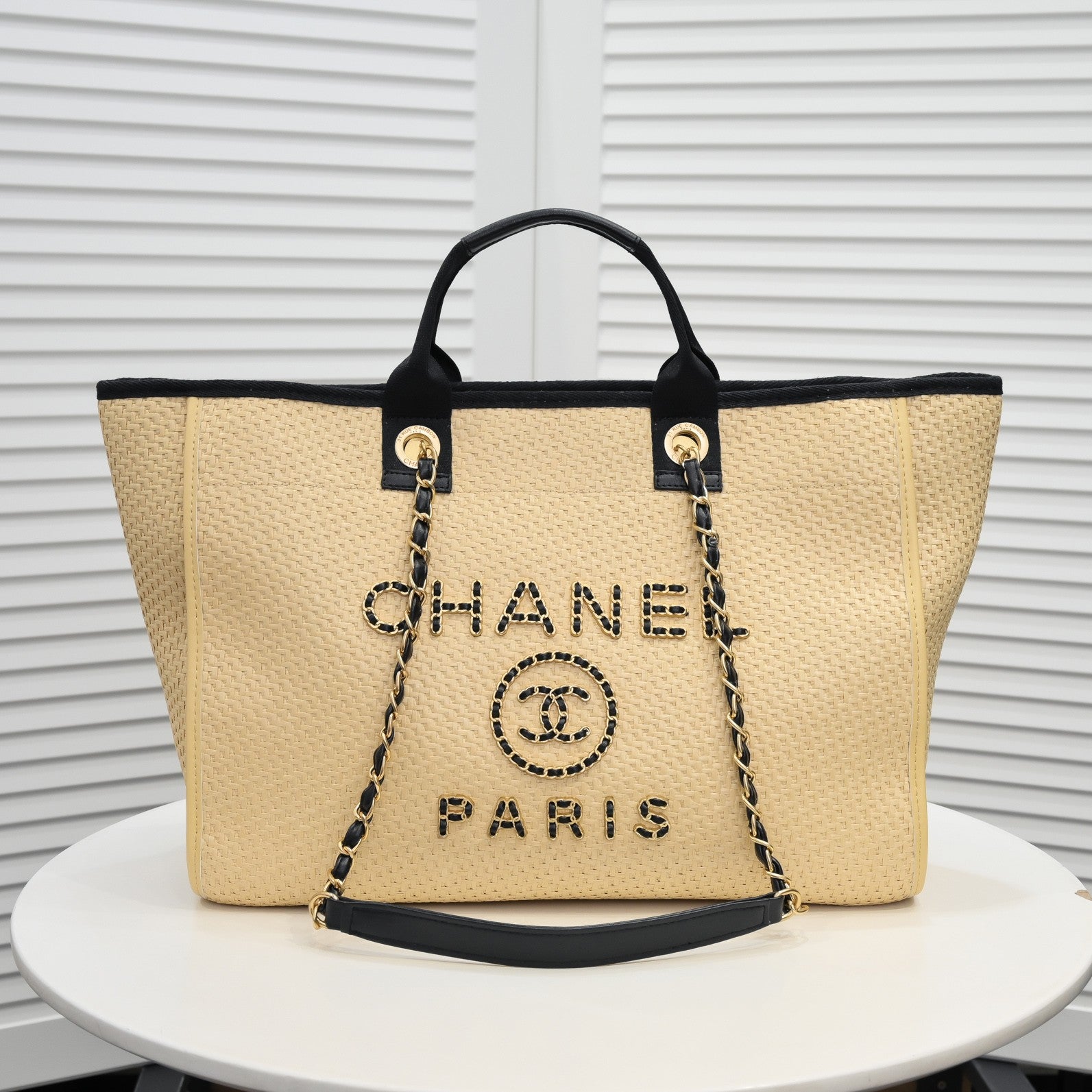 New rep Lux CHL 534 Handbag