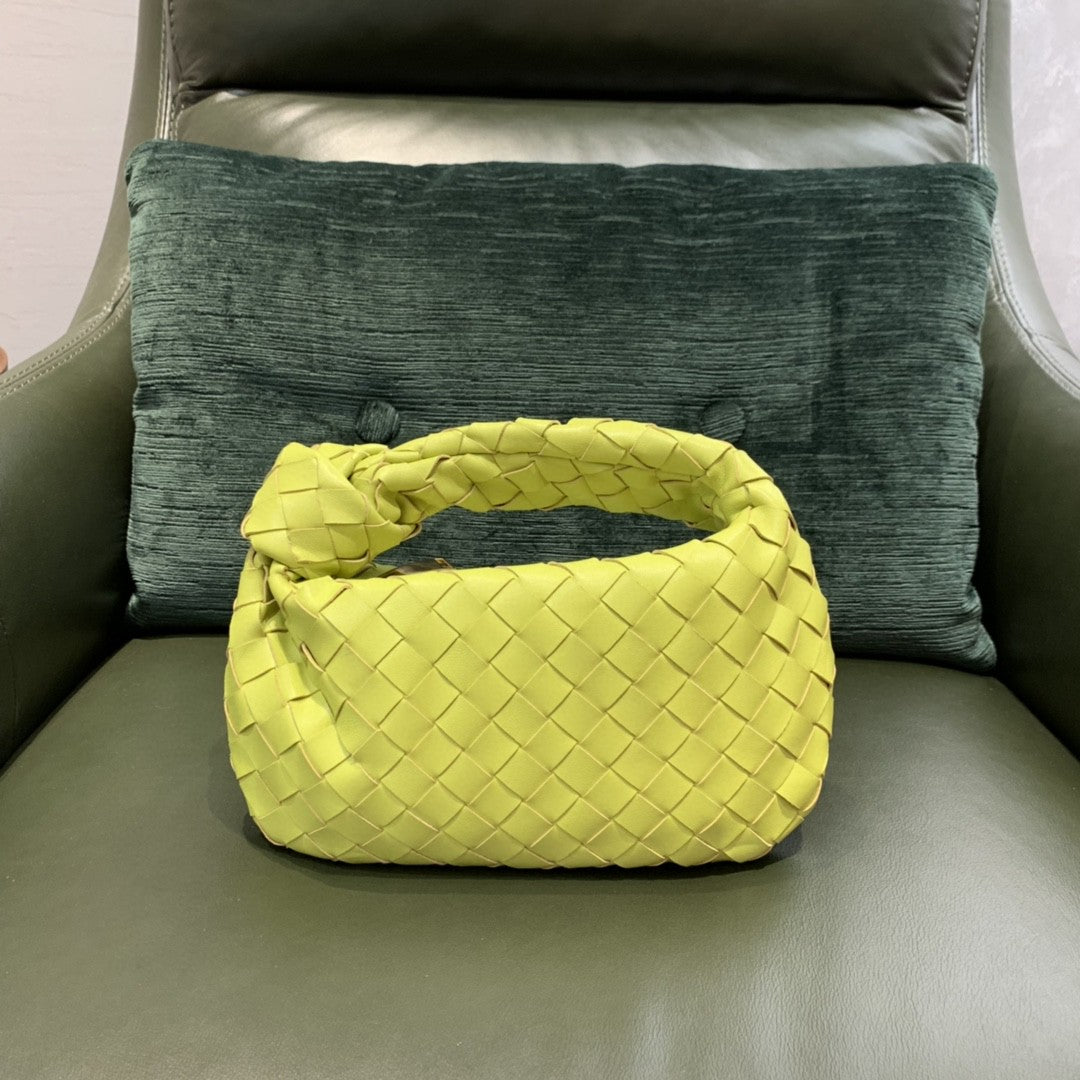 Top Quality Jotop Qualitye Bag For Women Mini Travel Bag 651876Vcpp57203 7500