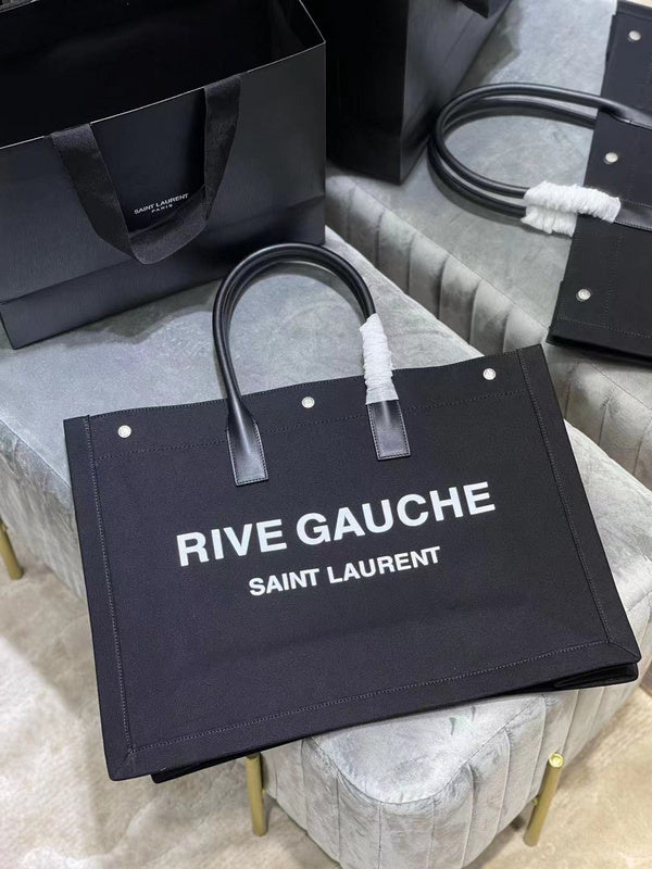 YSL Saint Laurent Ysl Saint Saurent Bags 182 2 Travel Bag