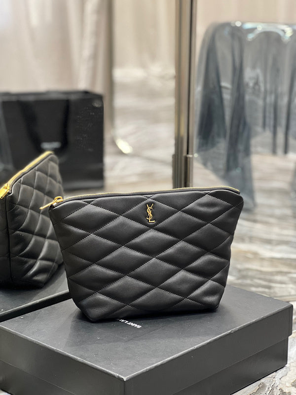 YSL Saint Laurent Bag Zonex Ysl Saint Laurent Bags 592 Travel Bag