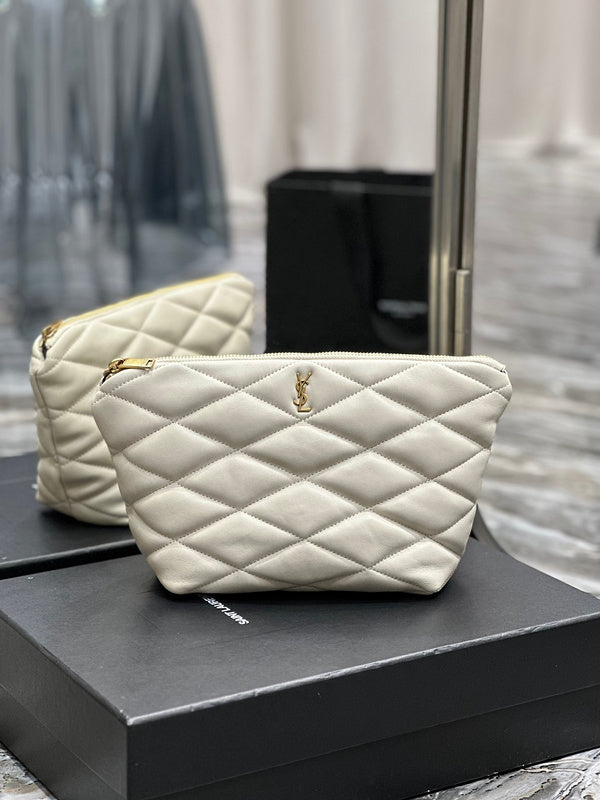 YSL Saint Laurent Bag Zonex Ysl Saint Laurent Bags 596 Travel Bag