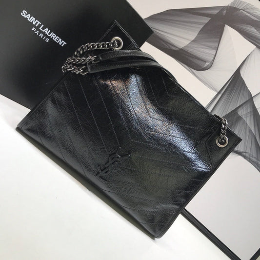 YSL Saint Laurent Bag Zonex Ysl Saint Laurent Bags 579 Travel Bag