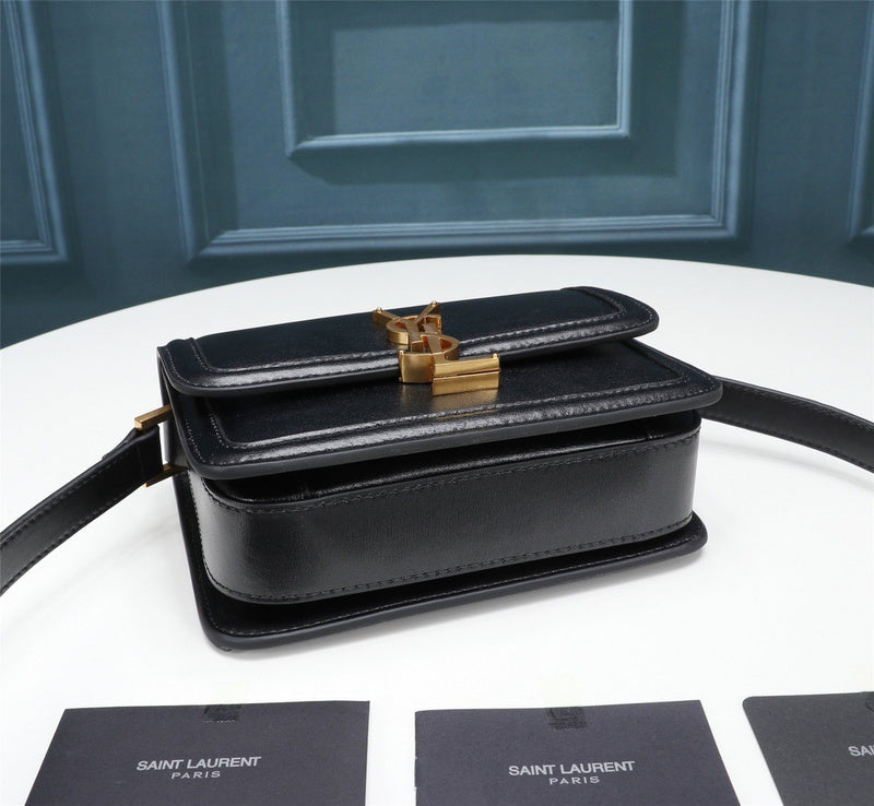 YSL Saint Laurent Ysl Saint Laurent Bags 378 Travel Bag