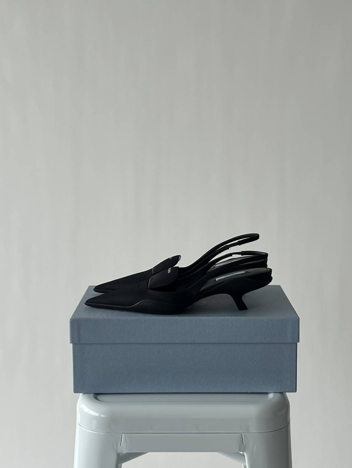 Prada Shoe s Shoes