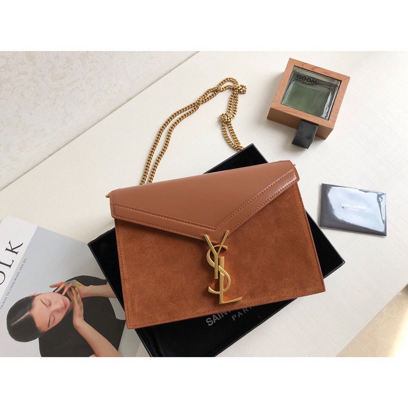 YSL Saint Laurent Ysl Saint Saurent Bags 432 2 Travel Bag