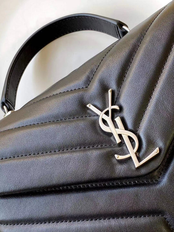 YSL Saint Laurent Ysl Saint Saurent Bags 310 2 Travel Bag