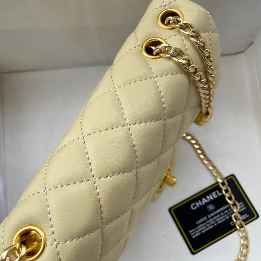 EN - New rep CHL Handbag Beaunoirrbeaunoirr 575