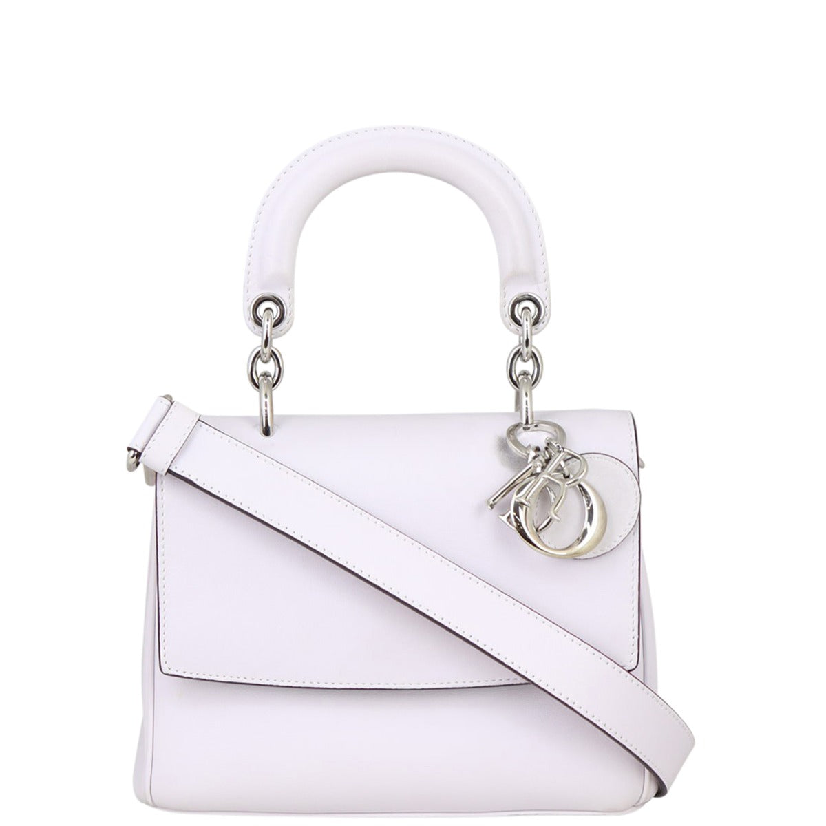 Dior Crossbody Bag Be Mini Small Shoulder Bag