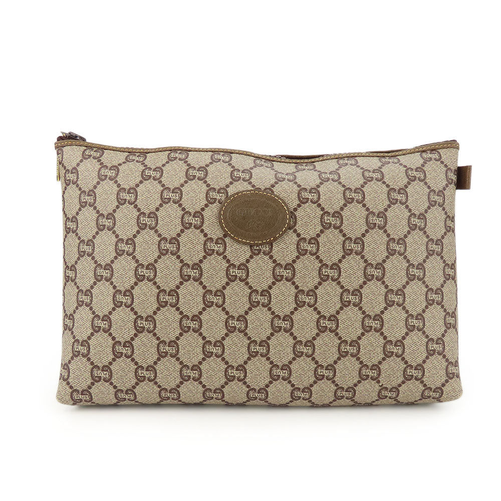 Gucci Plus Clutch Bag Clutch Bag