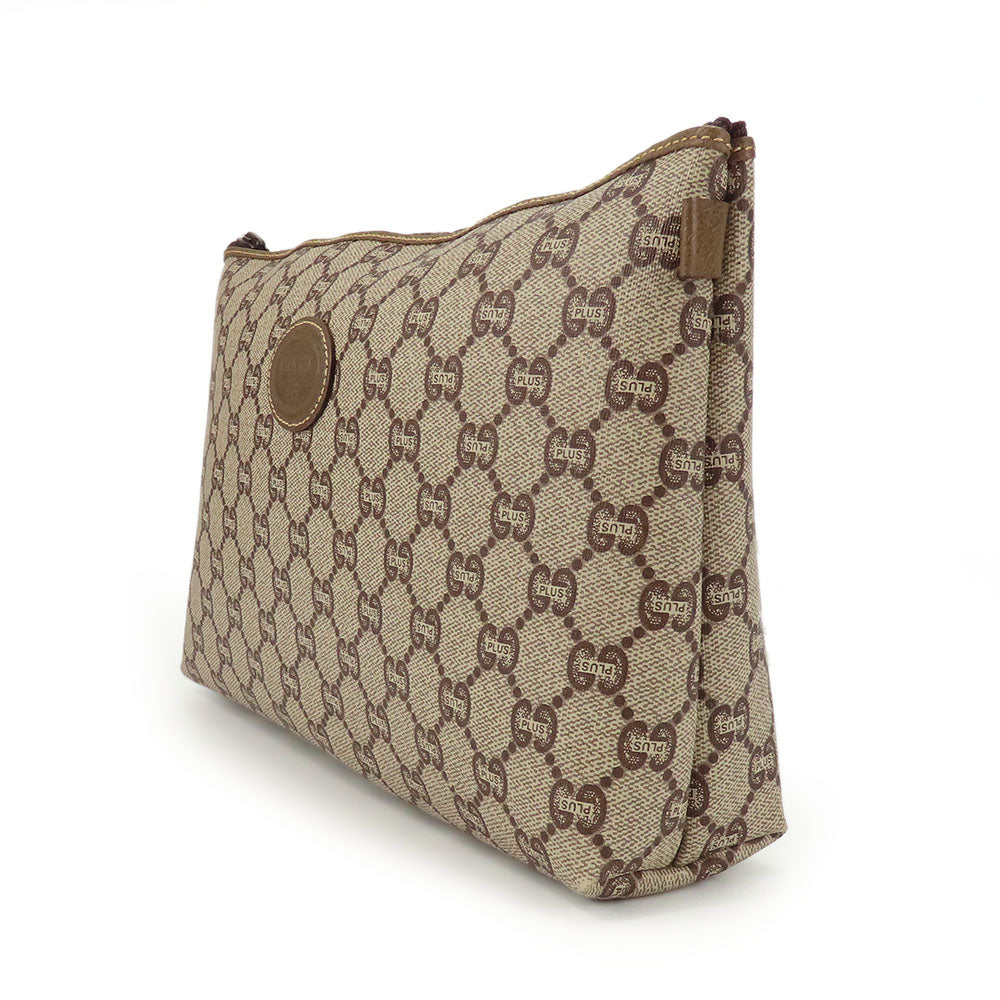 Gucci Plus Clutch Bag Clutch Bag