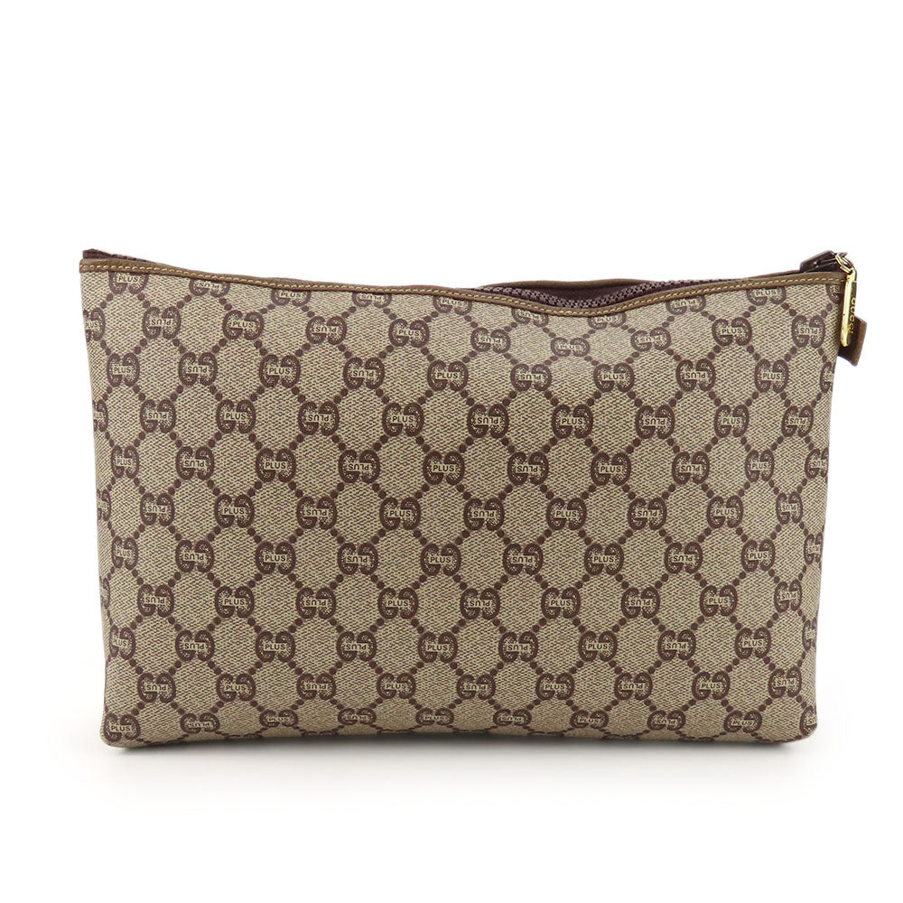 Gucci Plus Clutch Bag Clutch Bag
