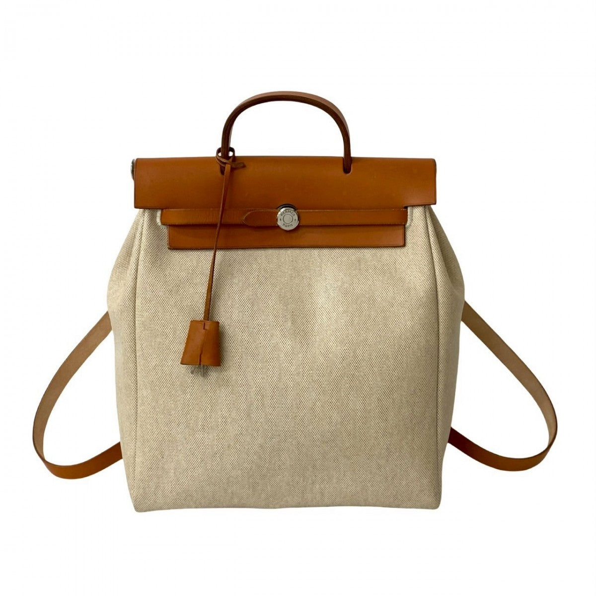 Backpack Towar Officier Herbag Ad Pm Brown