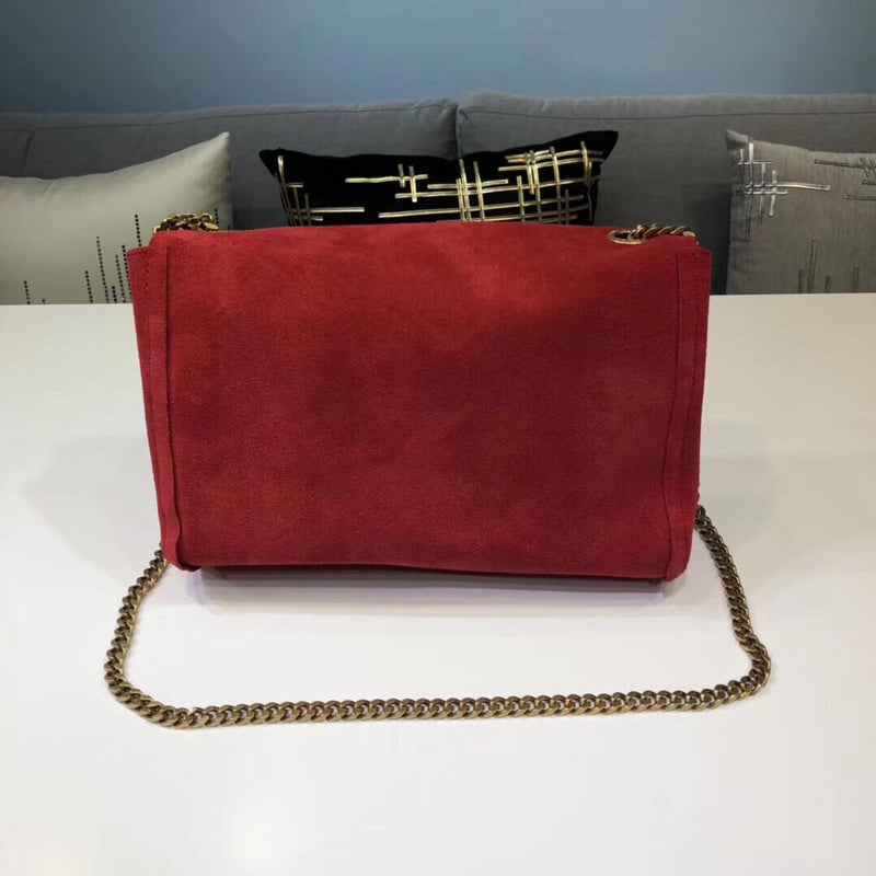 YSL Saint Laurent Bag Zonex Ysl Saint Laurent Bags 567 Travel Bag