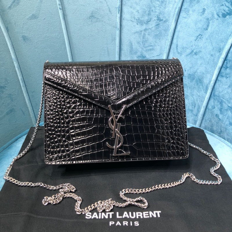 YSL Saint Laurent Bag Zonex Ysl Saint Laurent Bags 509 Travel Bag