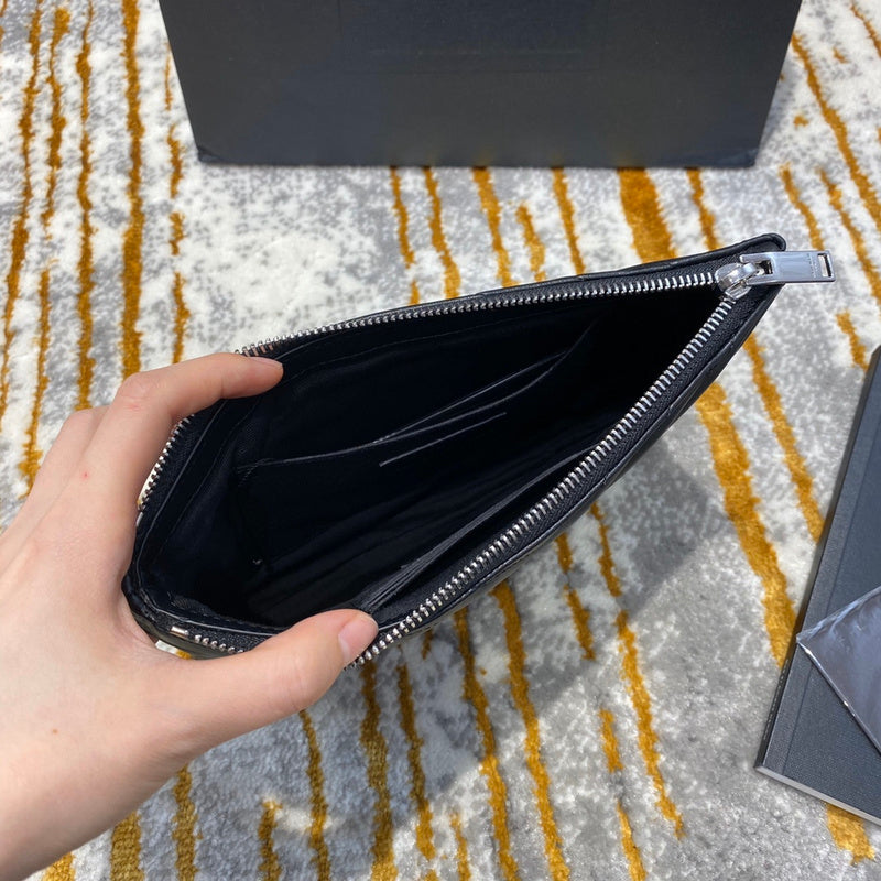 YSL Saint Laurent Ysl Saint Saurent Bags 080 2 Travel Bag
