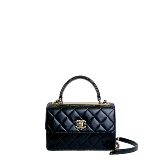 Untitled Accessory