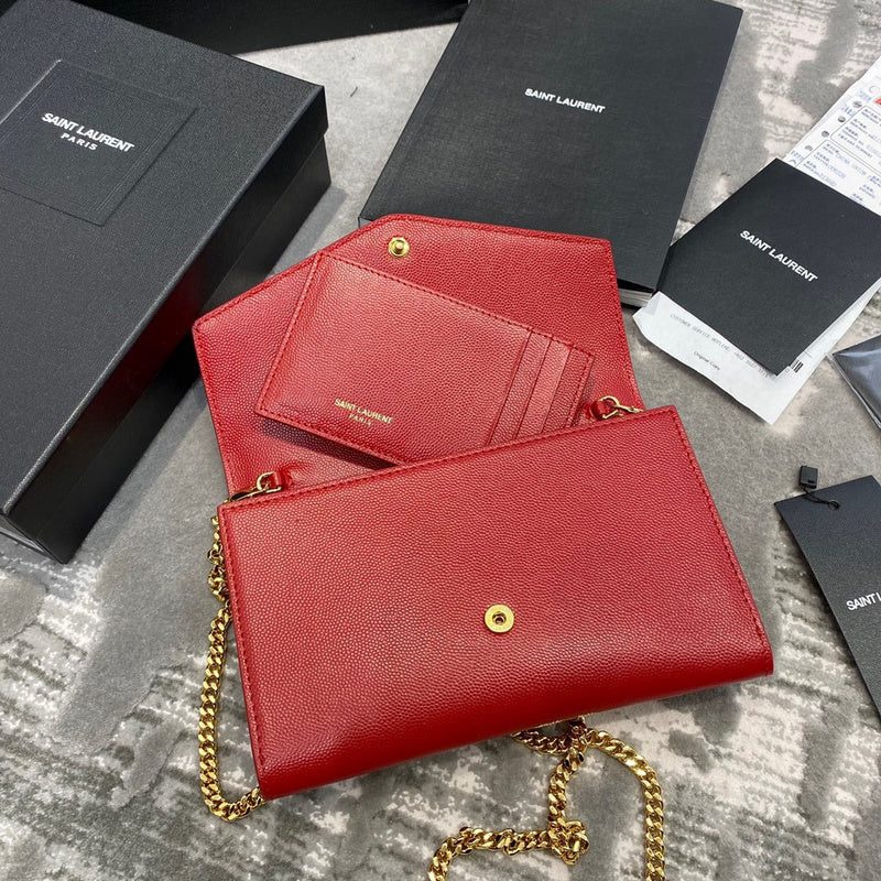 YSL Saint Laurent Ysl Saint Saurent Bags 213 2 Travel Bag