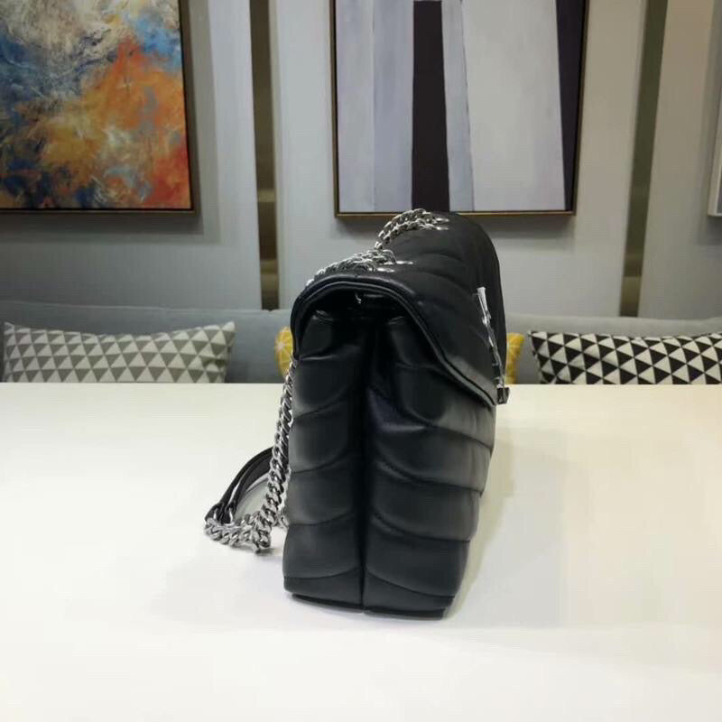 YSL Saint Laurent Bag Zonex Ysl Saint Laurent Bags 544 Travel Bag