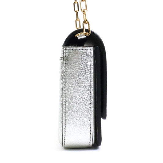 Burberry Luxury Shoulder Bag Shoulder Bag 187