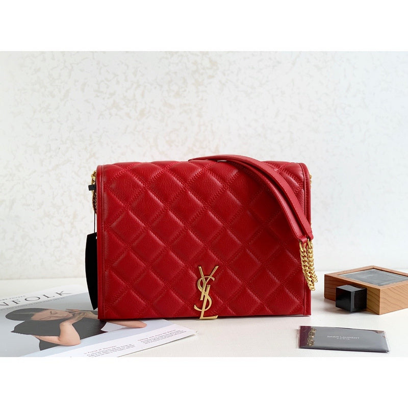 YSL Saint Laurent Bag Zonex Ysl Saint Laurent Bags 425 Travel Bag