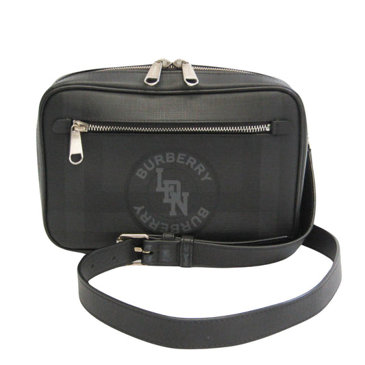 Burberry Luxury Shopper Handbag Travel Bag Burberry Shopper 3