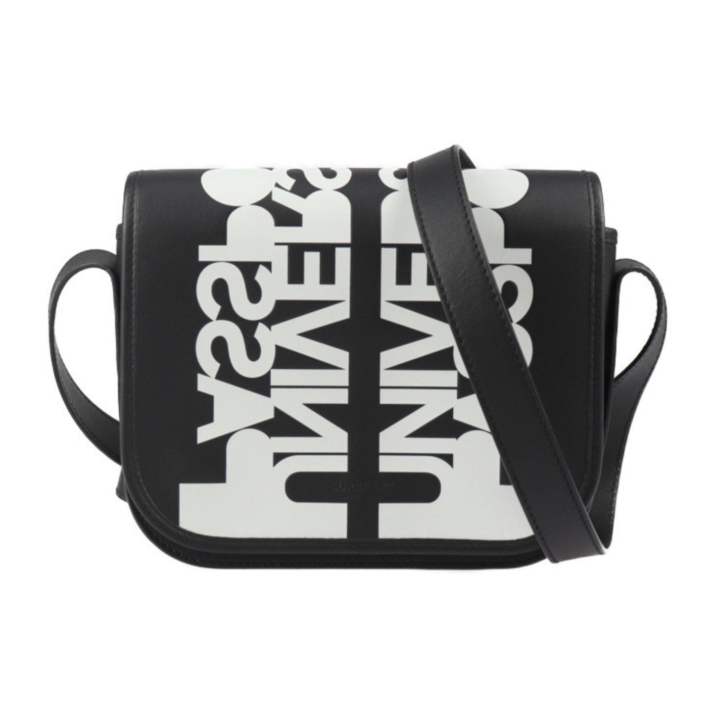 Burberry Luxury Shoulder Bag Shoulder Bag 196