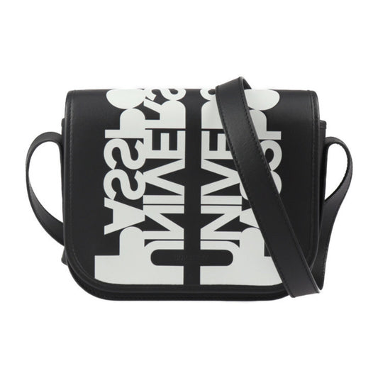 Burberry Luxury Shoulder Bag Shoulder Bag 196